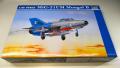 Trumpi_MiG-21UM_20000Ft