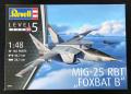 1-HN-Ac-Revell-MiG-25-RBT-Foxbat-B-1.48

14.500 HUF