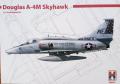 Hobby2000 72017 A-4M Skyhawk