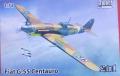 Sword SW72104 FIAT G.55 Centauro