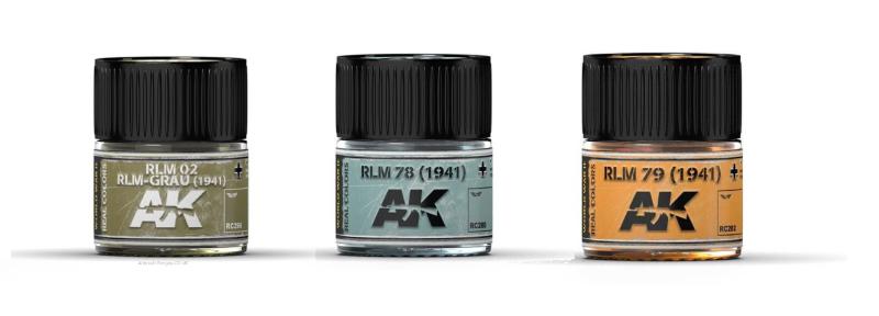 AK_RC_Luftwaffe_Tropical