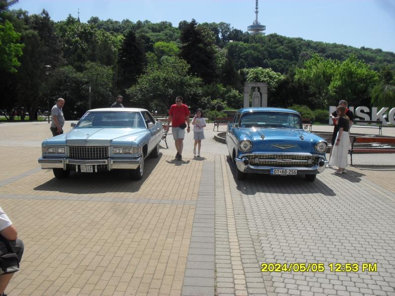 SDC14961