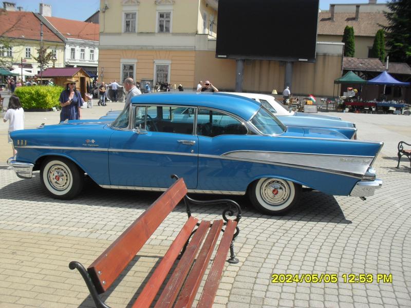 SDC14963