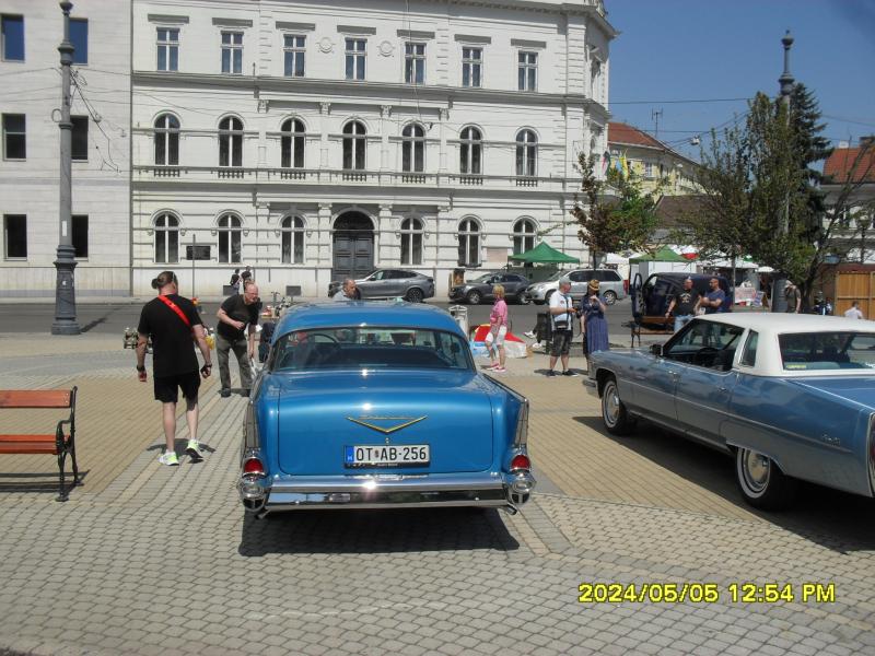 SDC14965