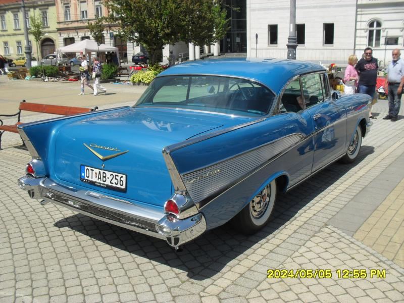 SDC14969