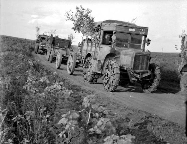 Breda 32 - B-080 = roncskutatas
