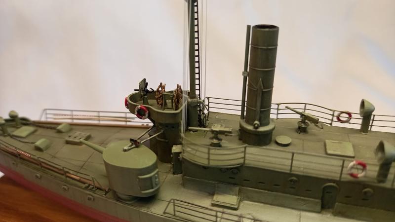 SMS Bodrog  (1)