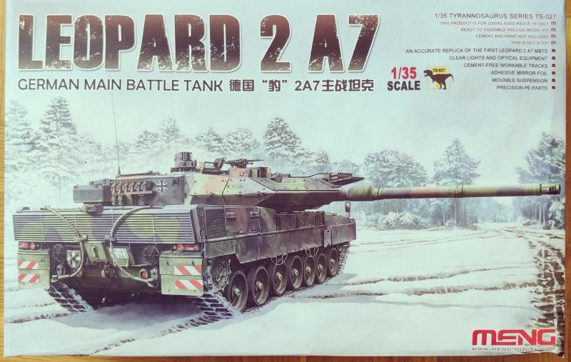 Leopard 2A7 Meng 1-35_22000Ft