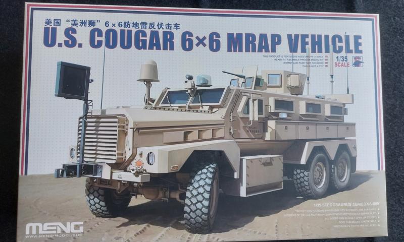 20230520_133851

U.S Cougar 6x6