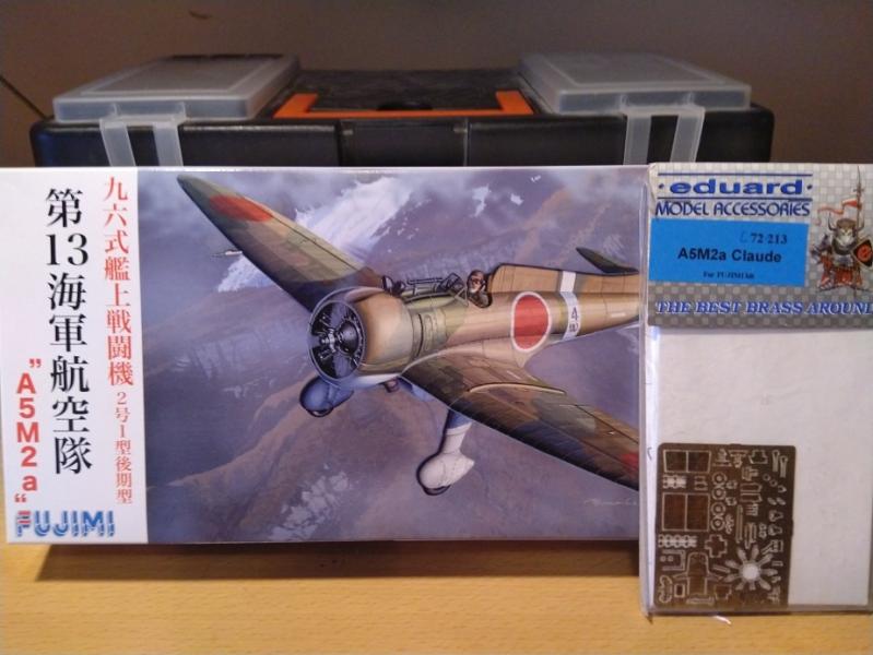 A5M2a

Fujimi A5M2a