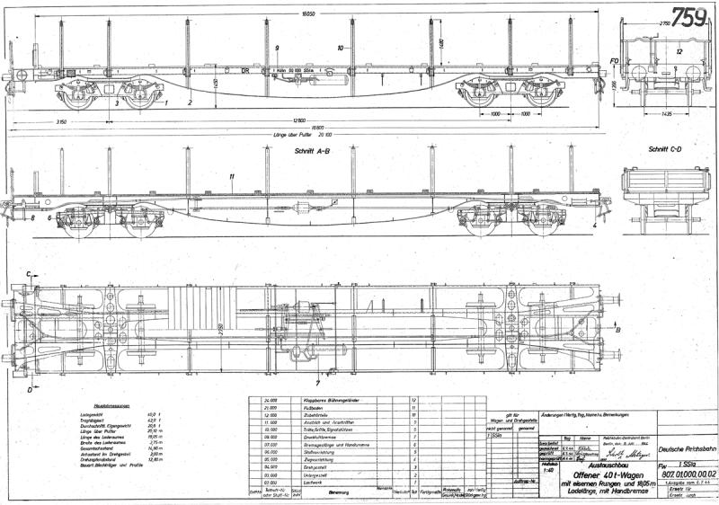 SSlma44