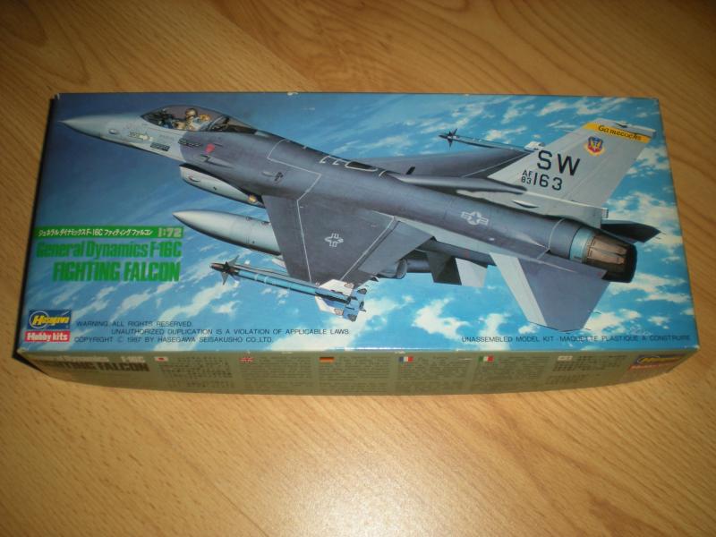 1/72! Hiánytalan! 4500-