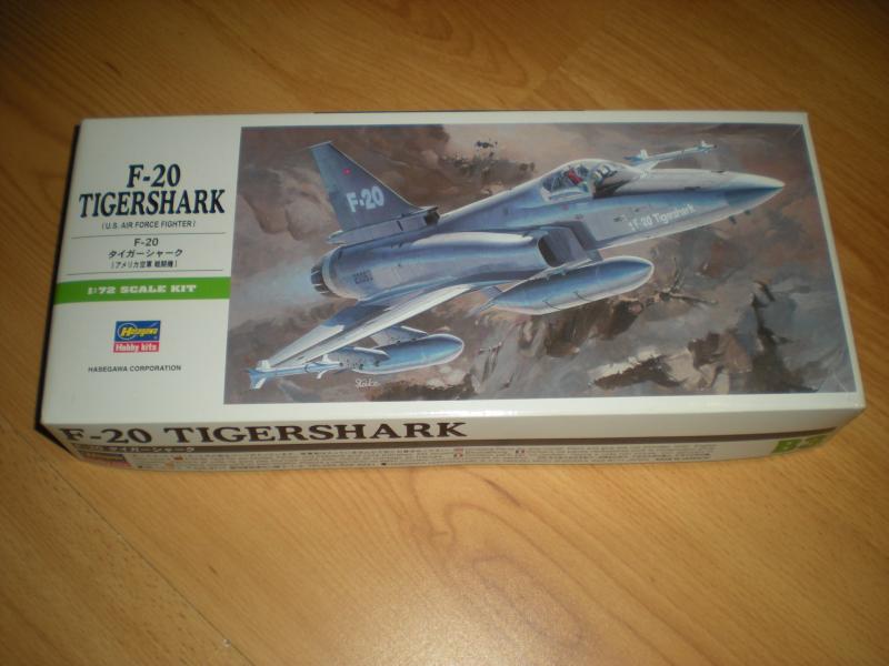 1/72! Hiánytalan! 4500-