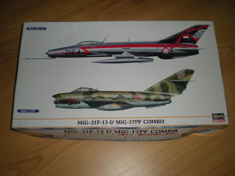 1/72! Hiánytalan! Combo! 7500-