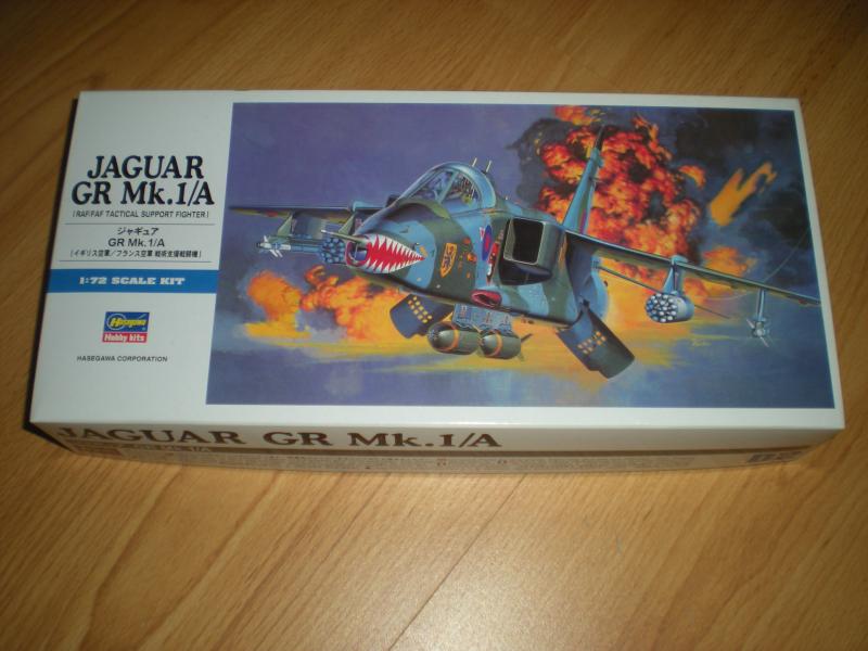 1/72! Italeri matricával! 5000-