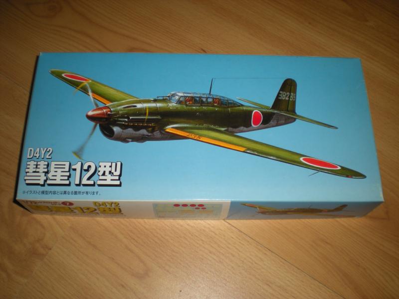 1/72! Hiánytalan! 4500-