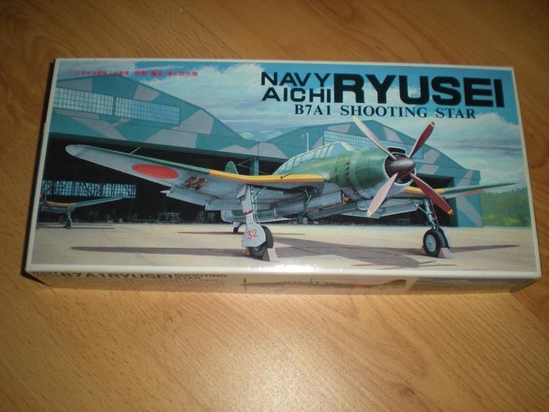 1/72! Hiánytalan! 4500-