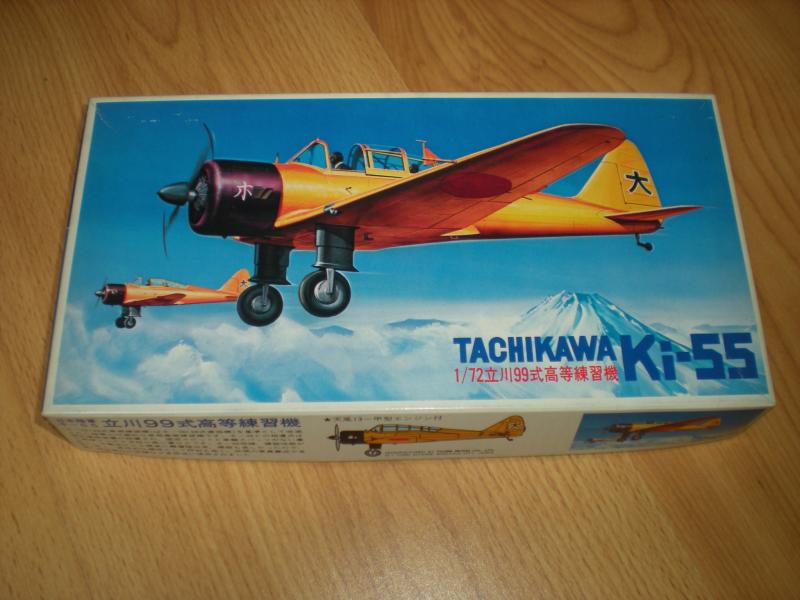 1/72! Hiánytalan! 7500-