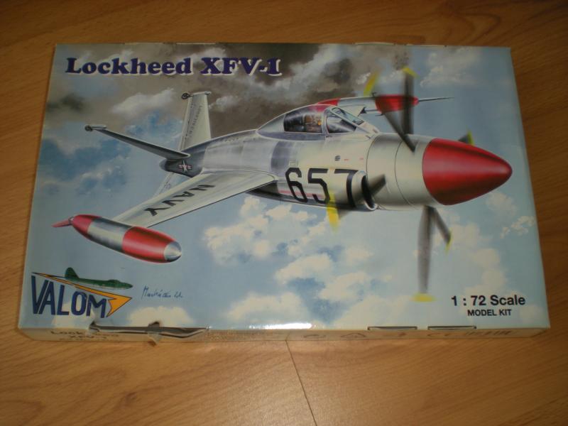 1/72!  Hiánytalan! 5800-