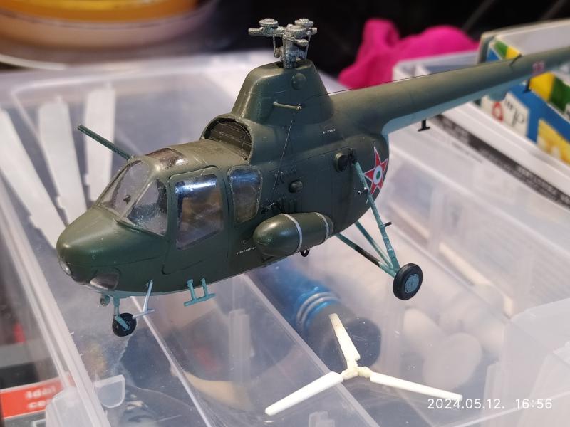 Mi-1