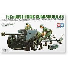 Tam  Pak40