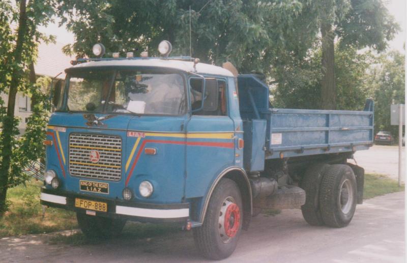 skoda 019