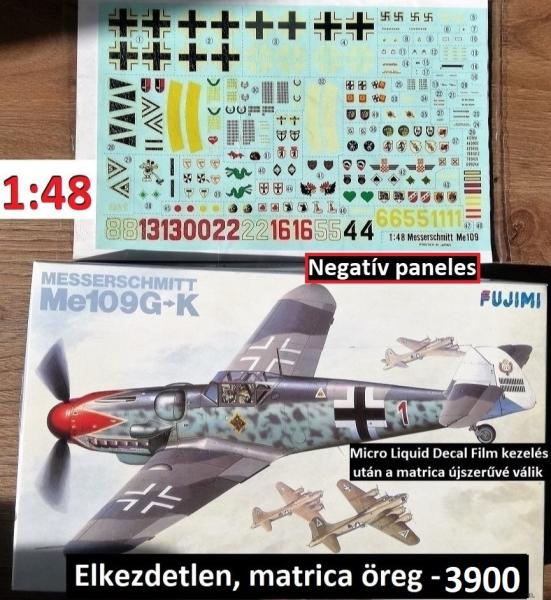 32 - P-51B
