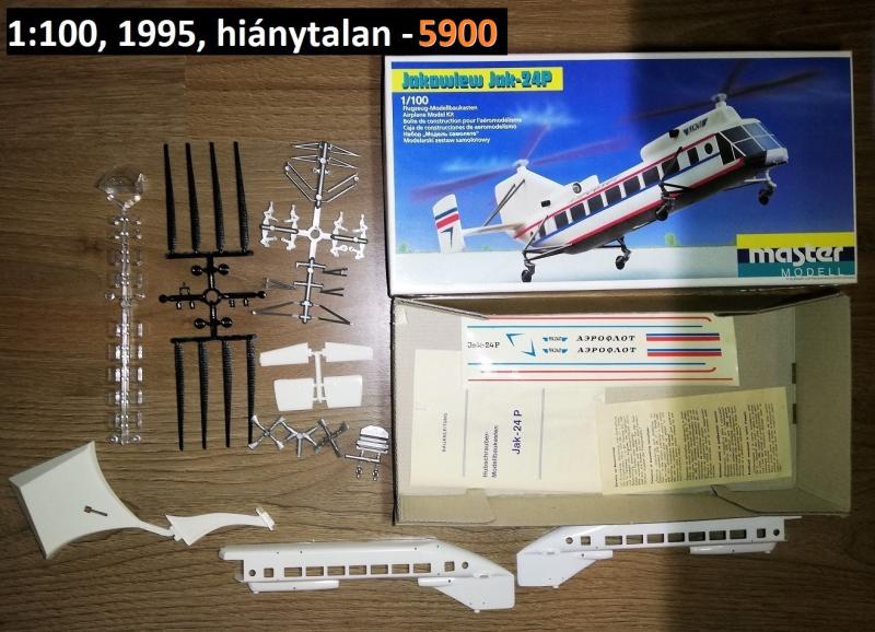 100 - AH-64
