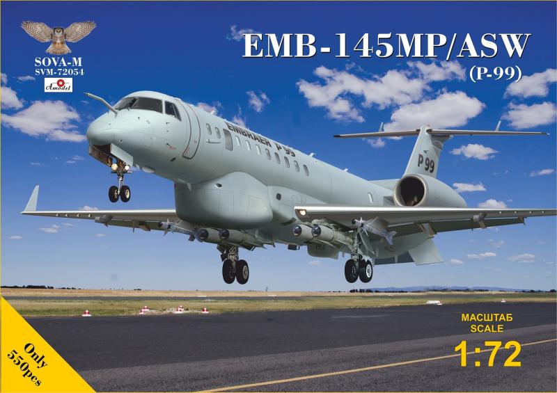 emb145mp

1:72 22000ft