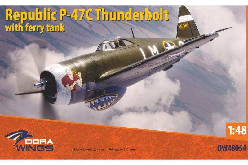 P-47C

1:48 17000ft