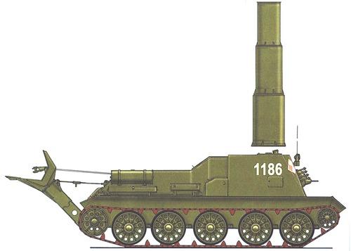 CV-34 rajz