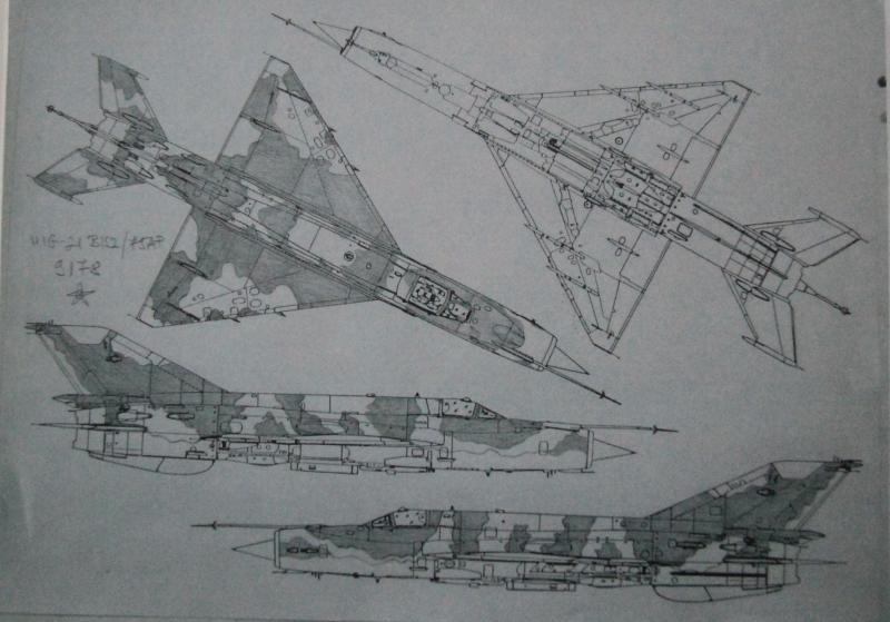 9178 rajz