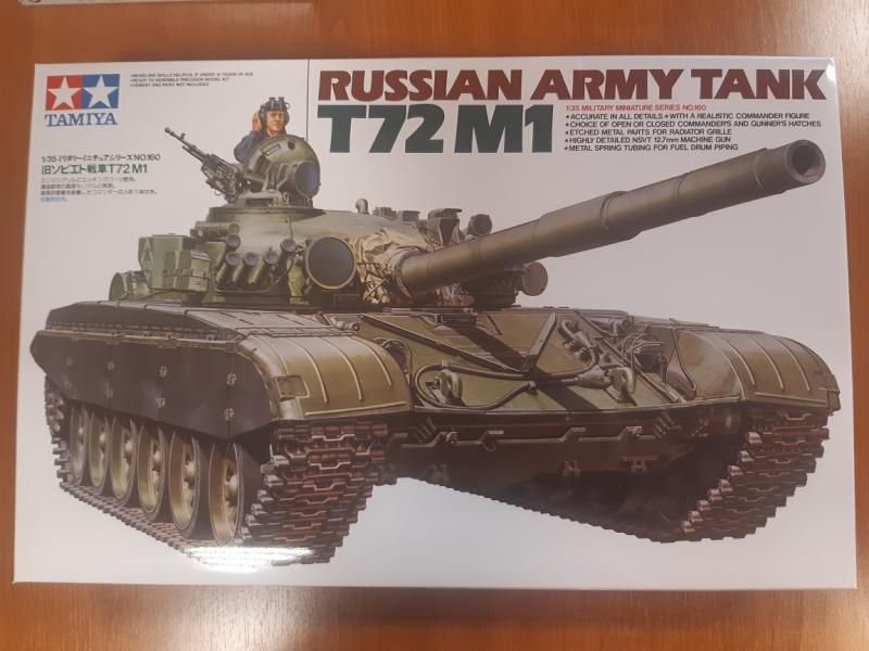 14000 T-72