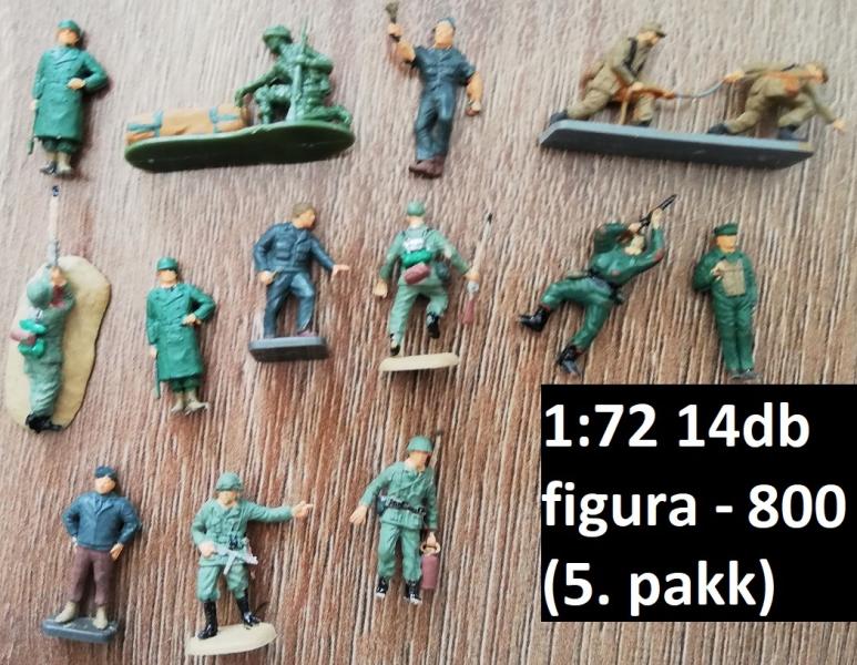 72 - 14 figura (5)