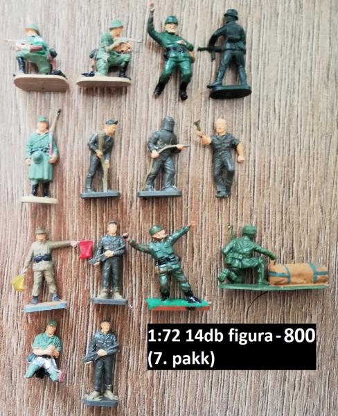 72 - 14 figura (7)