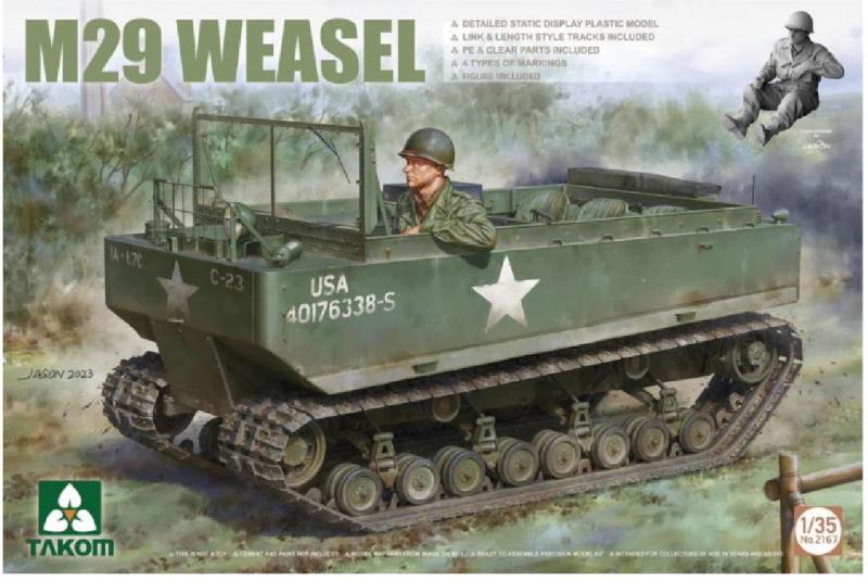 takom-m29-weasel