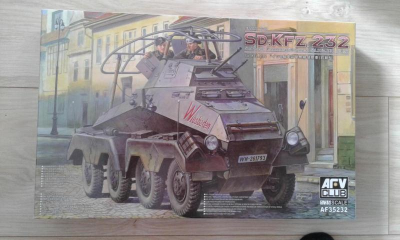 Sd.kfz.232

1/35 új 15.000,-