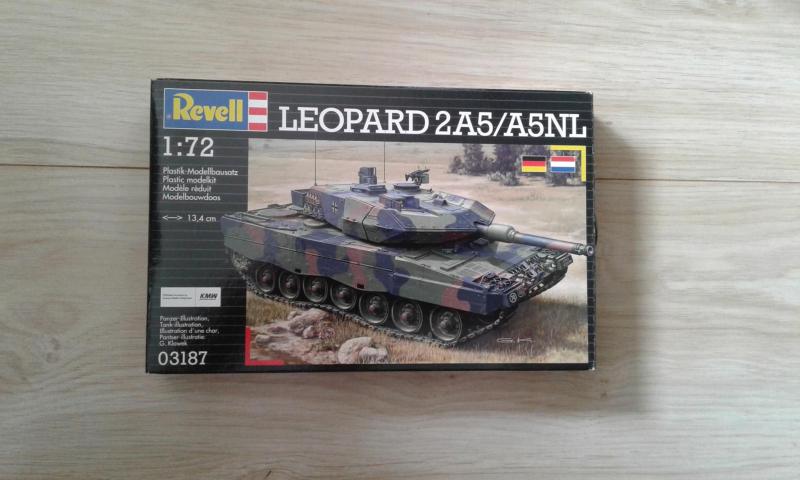 Leopard

1/72 új 4.500,-