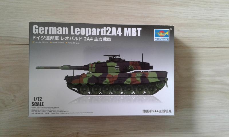 Leopard

1/72 új 4.800,-