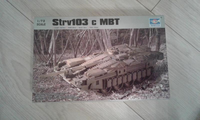 Strv

1/72 új 2.800,-