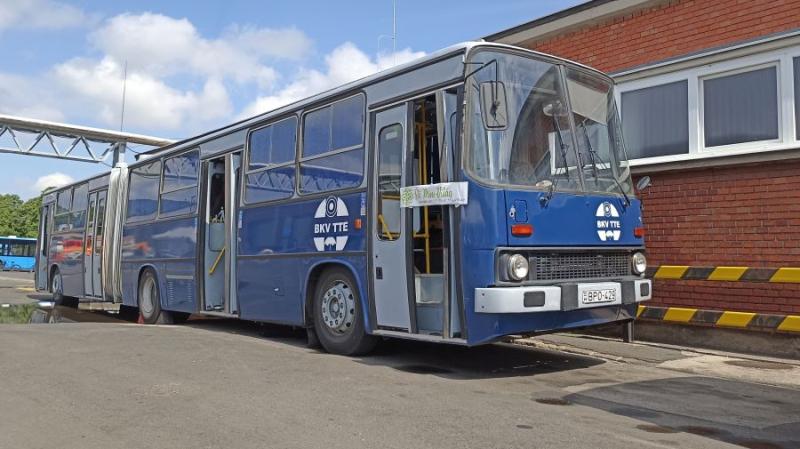 IK.280