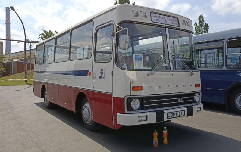 IK.211