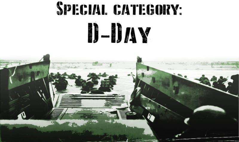 D_day