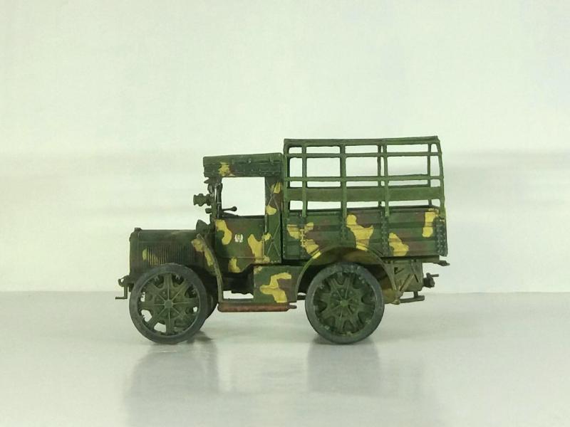 Breda TP32

Hunor Product 1:72