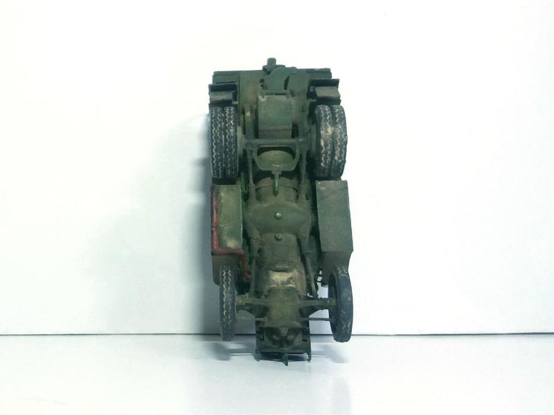 Hunor Product 1:72