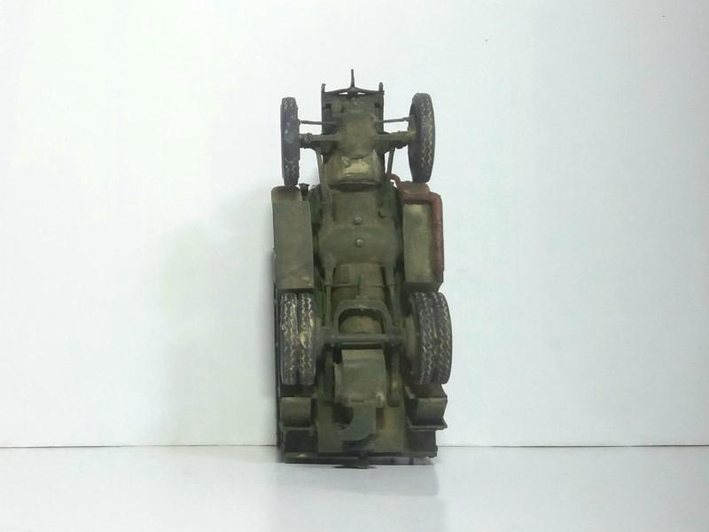 Hunor Product 1:72