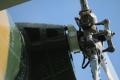 A faroklégcsavar és a mechanika szellőzőnyílásai

Mi-24 emlékmű - Szentkirályszabadja