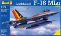 F-16MLU

8.000,-