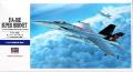 F-18E Super Hornet

7.500,-