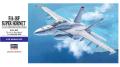 F-18F Super Hornet

7.500,-